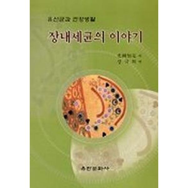 확대된 대표 default