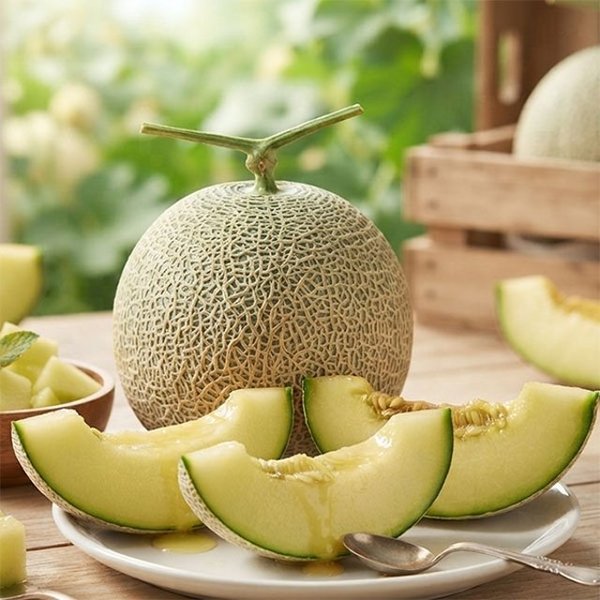 확대된 대표 image1