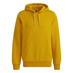[MENS] 후드/맨투맨/팬츠 택1 (GK9374,EK4543,FI7952,H39274,H39796,H39795) - SSG.COM