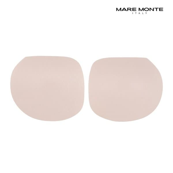 브라패드/힙패드 4종 택1