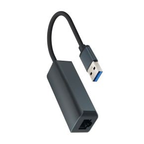 네트워크랜 이더넷 USB3.0 유선랜카드/RJ45