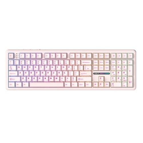 상품 이미지2