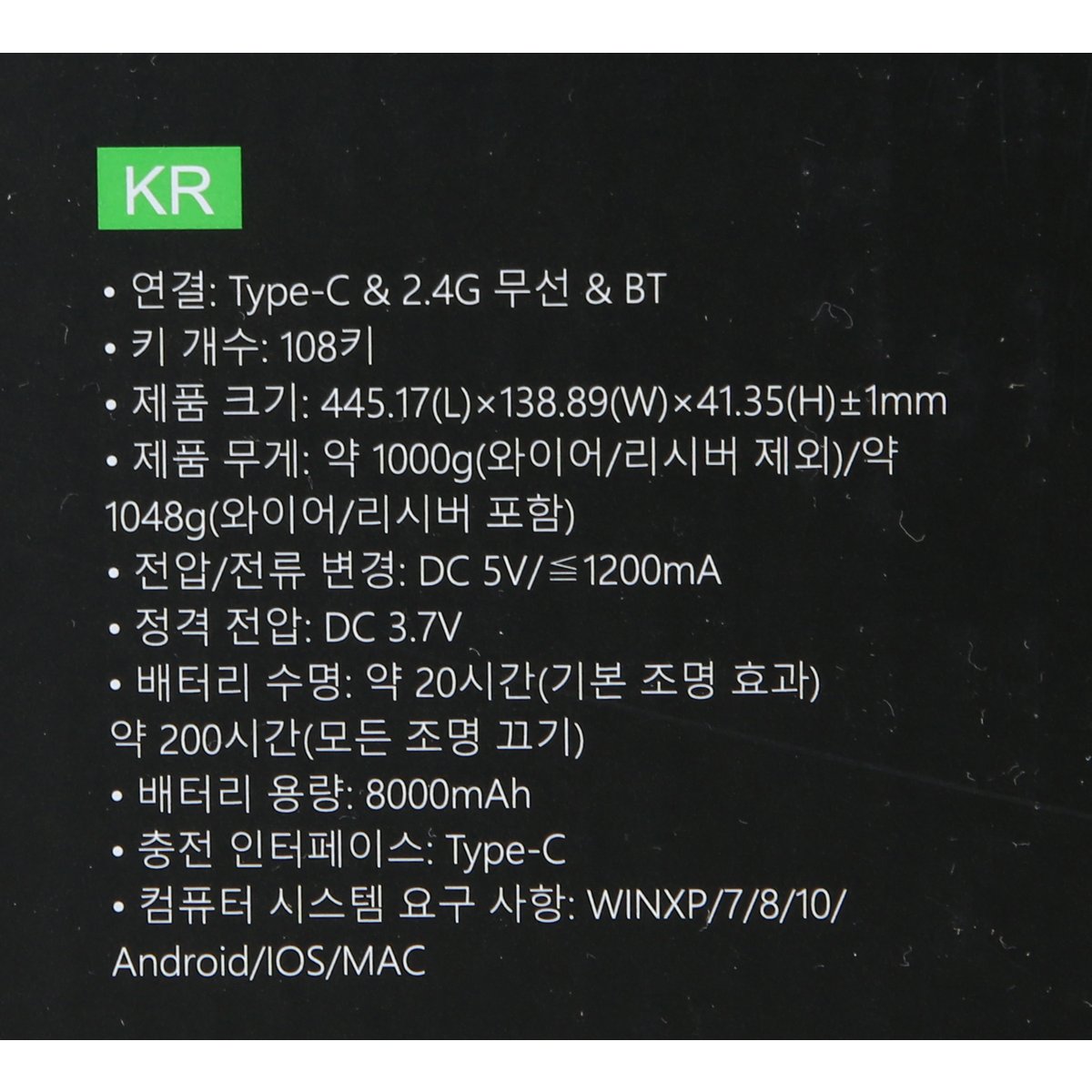 상품 이미지3