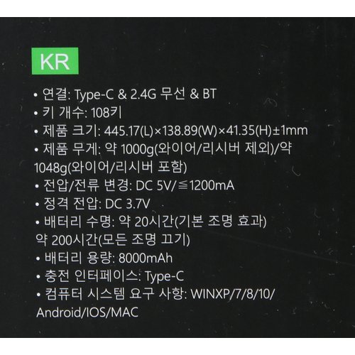 상품 이미지3