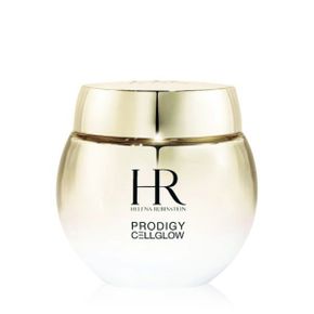 헬레나루빈스타인 Helena Rubinstein 프로디지 셀글로우 페이스크림