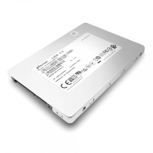 엠지솔루션 마이크론 1300 SSD (256GB) SSD