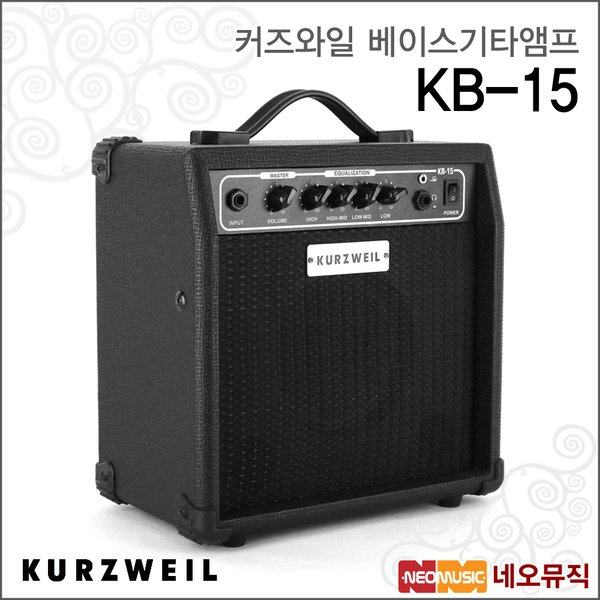 확대된 대표 대표이미지