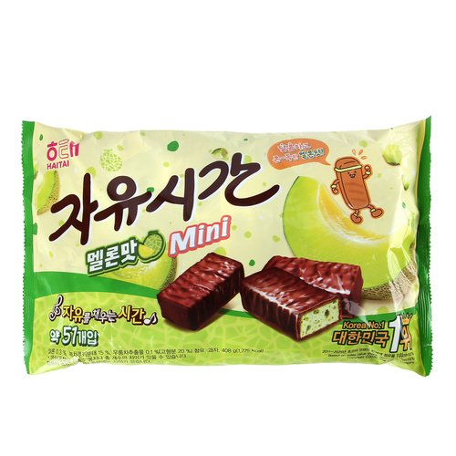 상품 이미지1