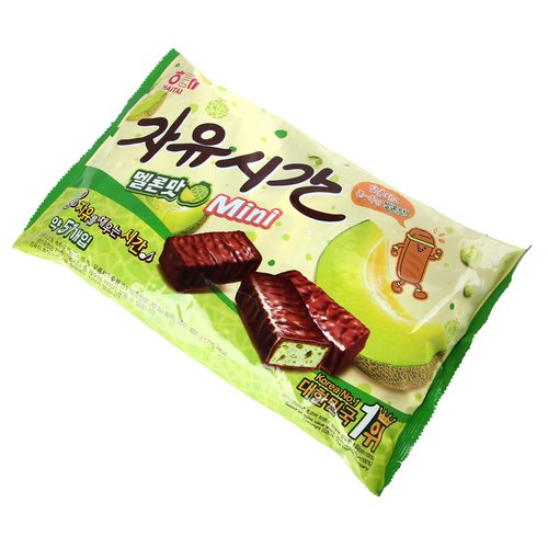 상품 이미지2