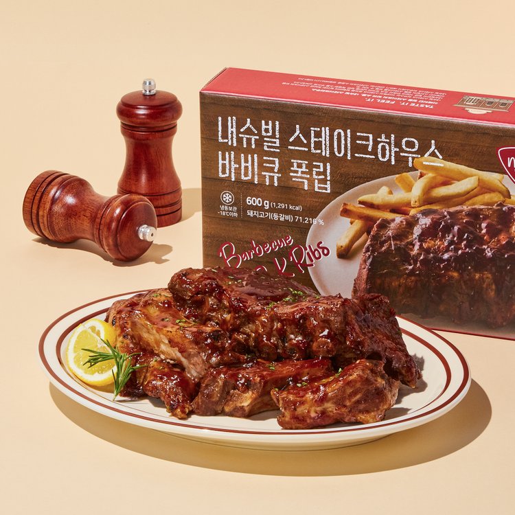 상품 이미지1