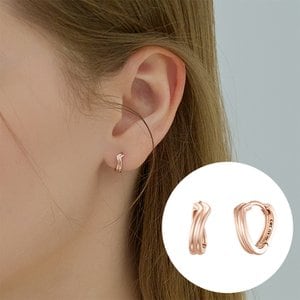 제이에스티나 ETER 14K 귀걸이 (JJERE04BS697R4000)