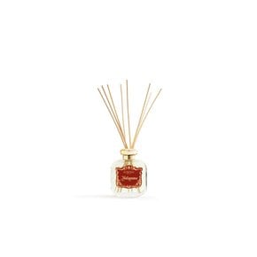 디퓨저 멜로그라노 250ml (프로퓨모 뻬르 앰비엔테) 6316967000500