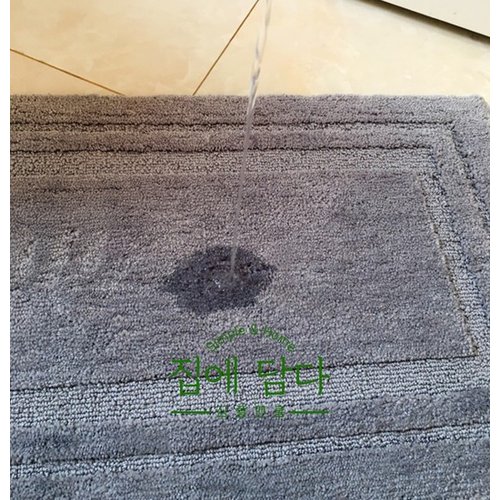 추가이미지