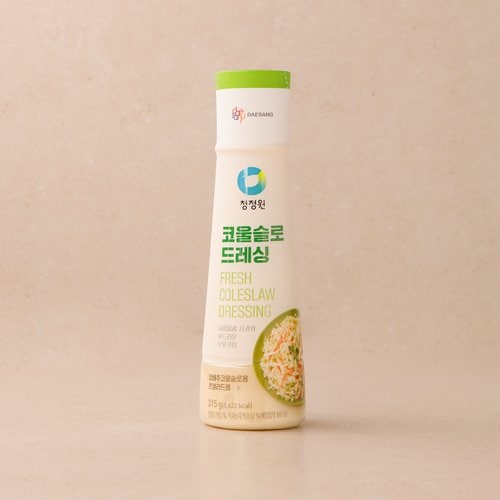 상품 이미지3
