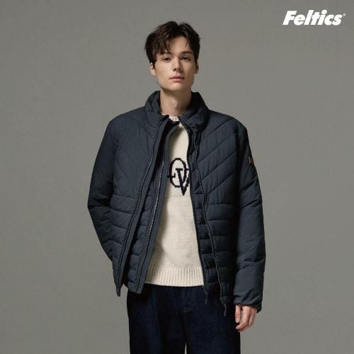 이미지 AP