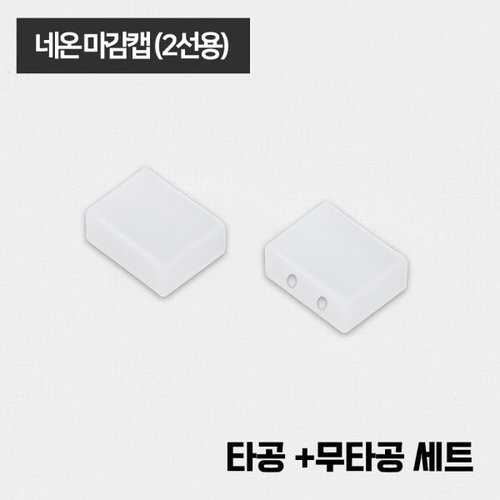 상품이미지2