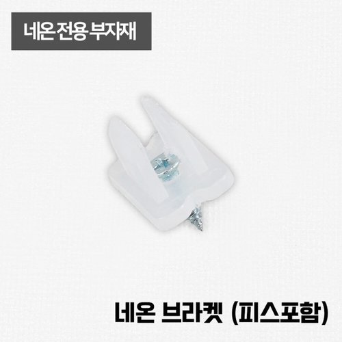 상품이미지3