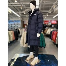 [여주점] NI3NN57O 리버톤 T 코트 1 RIVERTON T COAT 1