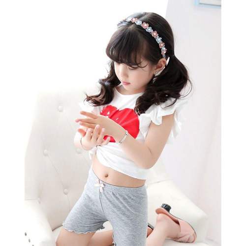이미지1