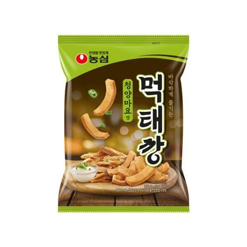 상품이미지1