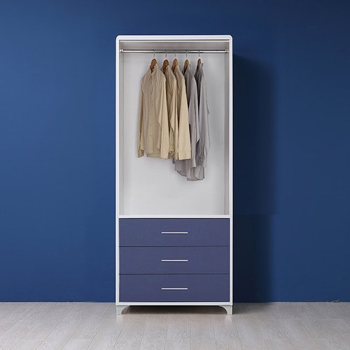 이미지2