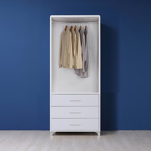 이미지3
