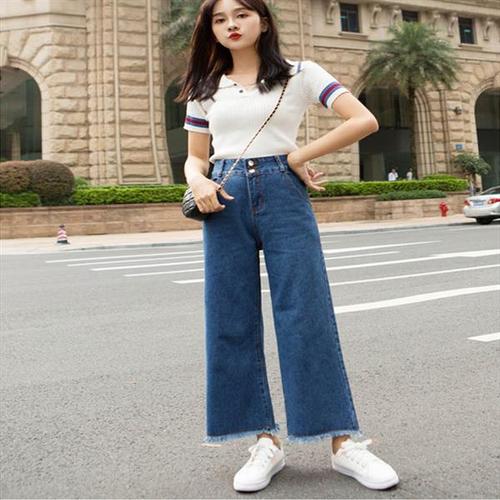 상품이미지5
