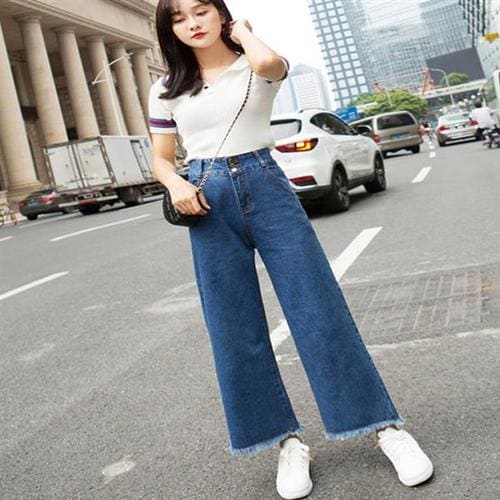 상품이미지6