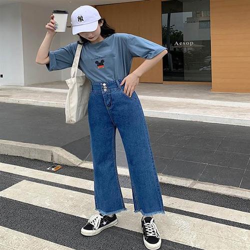 상품이미지7