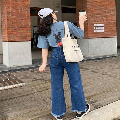 상품이미지8