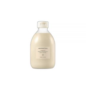 아로마티카 임브레이스 바디로션 네롤리&패츌리 300ml