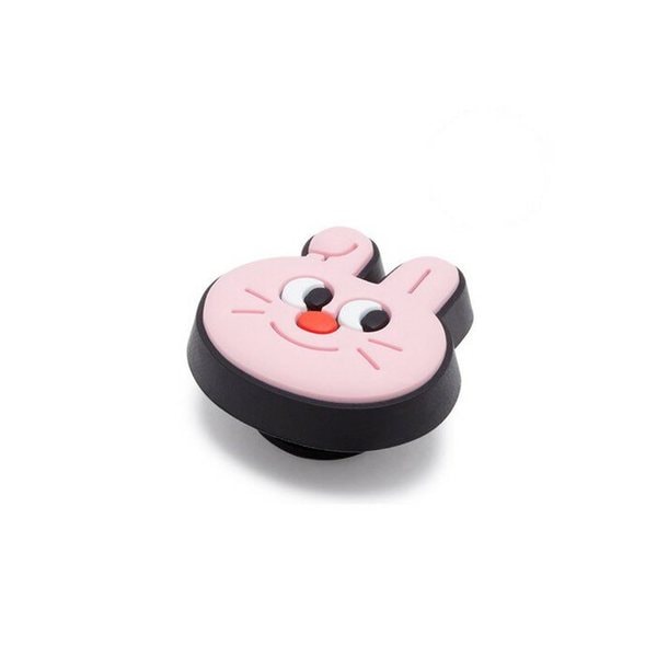 [Unisex] 지비츠 RABBIT