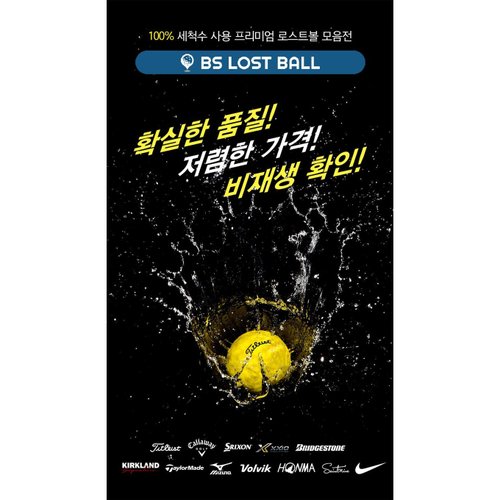 상품이미지2