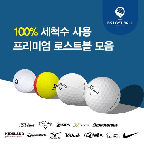 상품이미지3