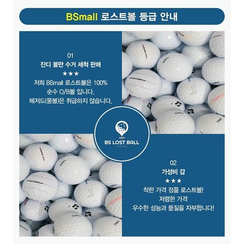 상품이미지5