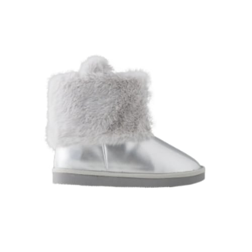 상품이미지3