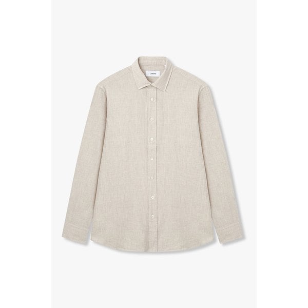 솔리드 라이트 셔츠 1915303004000