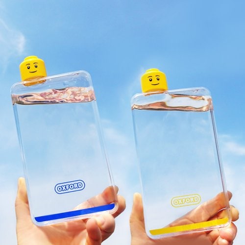상품이미지1