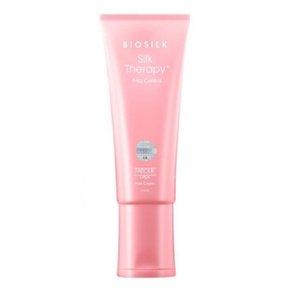 프리즈컨트롤 헤어 크림 150ml