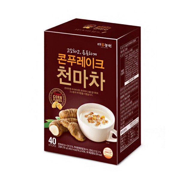 확대된 대표 상품이미지1