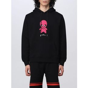 Sweatshirt men GCDS SS23M100180 TP63028902 66605254