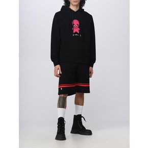 Sweatshirt men GCDS SS23M100180 TP63028902 66605254