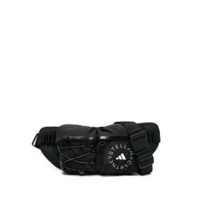 [아디다스  바이 스텔라 맥카트니] Belt bag IW1618   2836324