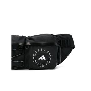 [아디다스  바이 스텔라 맥카트니] Belt bag IW1618   2836324