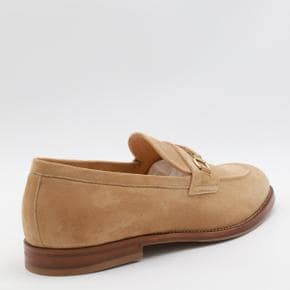 Loafer MZUPEAU729C2683 4751981