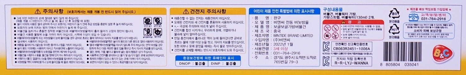 상품 이미지1