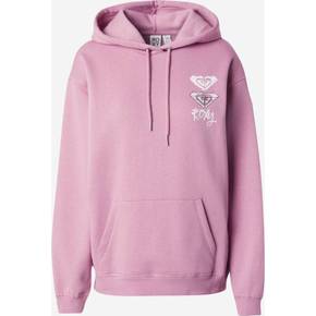 5356233 ROXY Sweatshirt SURF STOKED