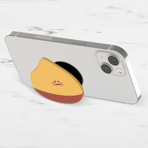 추가이미지