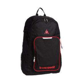 일본 르꼬끄 백팩 Le Coq Sportif QAT340135 Backpack 1442025