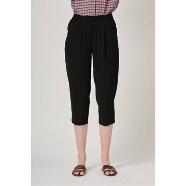 BCBG S 캄리 PT B4F7P373